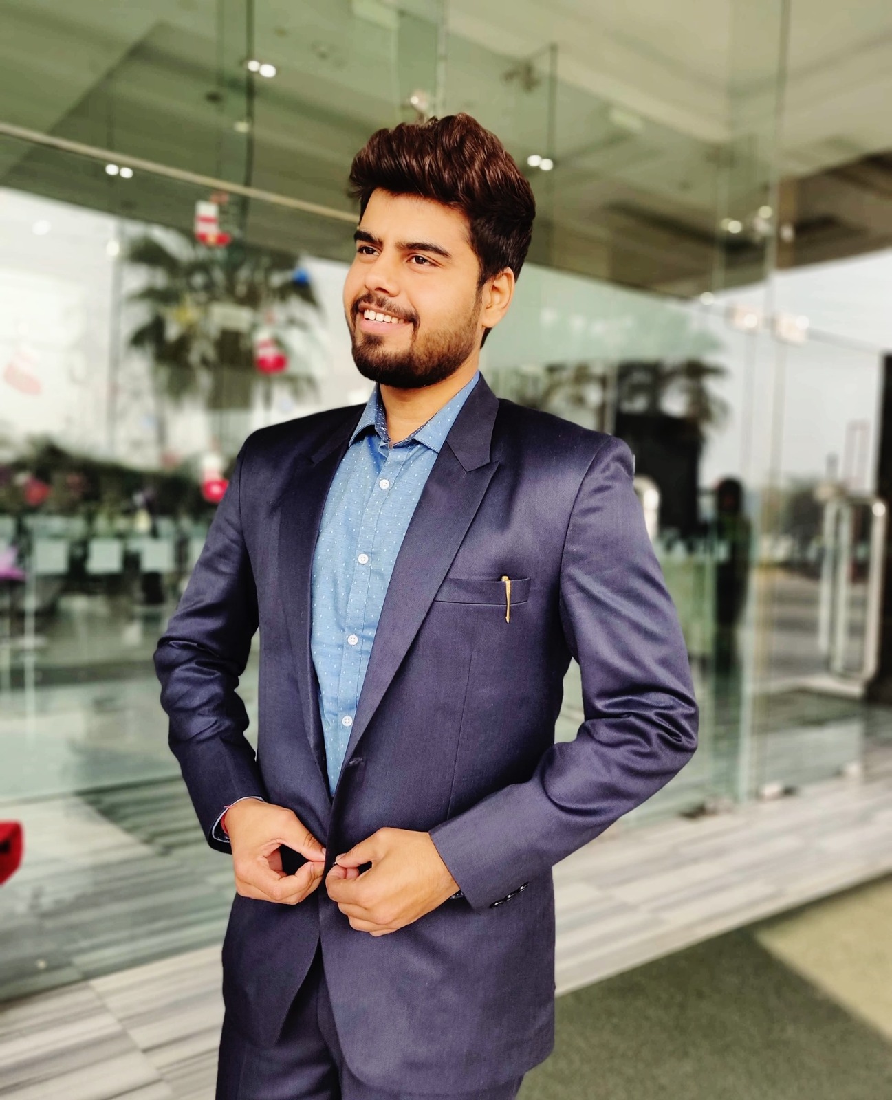 Health-Fitness-Hackers-tibor